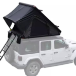 Capture d’écran 2026-01-31 à 21.00.55