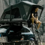 Capture d’écran 2026-01-31 à 21.19.22