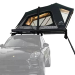 Capture d’écran 2026-01-31 à 21.19.22