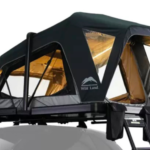 Capture d’écran 2026-01-31 à 21.19.22