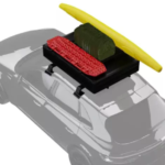 Capture d’écran 2026-01-31 à 21.19.22