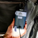 Capture d’écran 2026-01-31 à 21.19.22