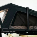 Capture d’écran 2026-01-31 à 21.19.22