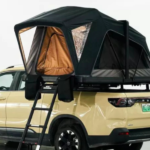 Capture d’écran 2026-01-31 à 21.19.22