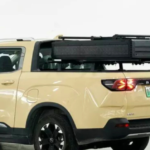 Capture d’écran 2026-01-31 à 21.19.22