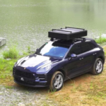 Capture d’écran 2026-01-31 à 21.19.22