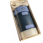 Capture d’écran 2026-01-31 à 21.19.22