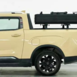 Capture d’écran 2026-01-31 à 21.19.22