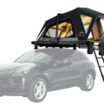 Capture d’écran 2026-01-31 à 21.19.22