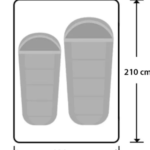 Capture d’écran 2026-01-31 à 21.19.22