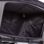 Capture d’écran 2026-01-31 à 21.28.21