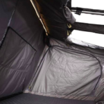 Capture d’écran 2026-01-31 à 21.28.21