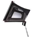 Capture d’écran 2026-01-31 à 21.28.21