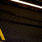 Capture d’écran 2026-01-31 à 21.36.47