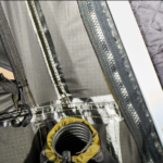 Capture d’écran 2026-01-31 à 21.36.47