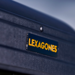 Capture d’écran 2026-01-31 à 21.36.47