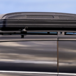 Capture d’écran 2026-01-31 à 21.36.47