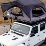 Capture d’écran 2026-01-31 à 21.45.36