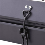 Capture d’écran 2026-01-31 à 21.53.06