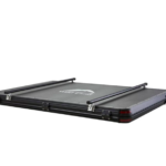 Capture d’écran 2026-01-31 à 21.53.06