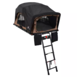 Capture d’écran 2026-01-31 à 22.00.23