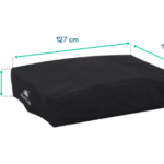 Capture d’écran 2026-01-31 à 22.00.23