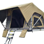 Capture d’écran 2026-01-31 à 22.09.09