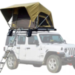 Capture d’écran 2026-01-31 à 22.08.23