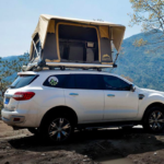 Capture d’écran 2026-01-31 à 22.09.09