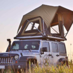 Capture d’écran 2026-01-31 à 22.09.09