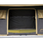 Capture d’écran 2026-01-31 à 22.09.09