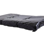 Capture d’écran 2026-01-31 à 22.09.09