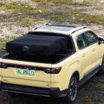 Capture d’écran 2026-01-31 à 22.28.17