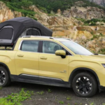 Capture d’écran 2026-01-31 à 22.28.17