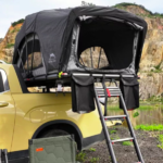 Capture d’écran 2026-01-31 à 22.28.17