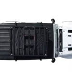 Capture d’écran 2026-01-31 à 22.28.17