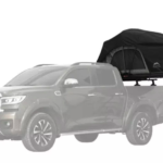 Capture d’écran 2026-01-31 à 22.28.17