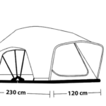 Capture d’écran 2026-01-31 à 22.28.17