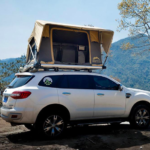 Capture d’écran 2026-01-31 à 22.36.55