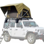 Capture d’écran 2026-01-31 à 22.36.55