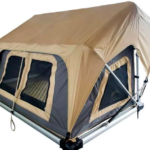 Capture d’écran 2026-01-31 à 22.36.55