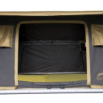 Capture d’écran 2026-01-31 à 22.36.55