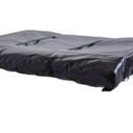 Capture d’écran 2026-01-31 à 22.36.55