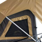 Capture d’écran 2026-01-31 à 22.36.55