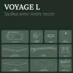 GO_2026_Voyage_00
