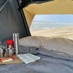front-runner-roof-top-tent-tent031-1
