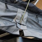 front-runner-roof-top-tent-tent031-1