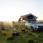 front-runner-roof-top-tent-tent031-1