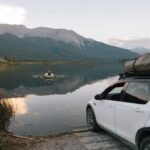 front-runner-roof-top-tent-tent031-1