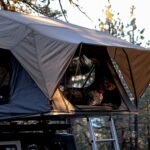 front-runner-roof-top-tent-tent031-1